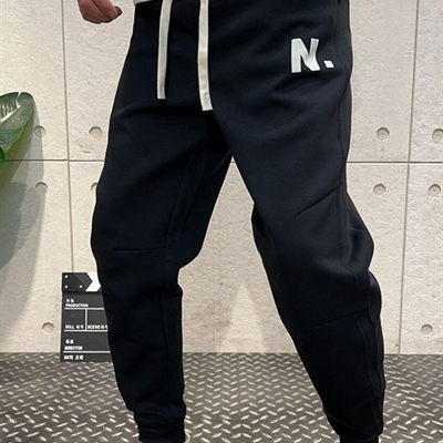市场男裤-休闲-休闲时尚裤