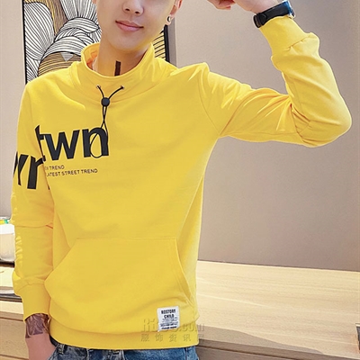 市场上装-卫衣-微潮卫衣