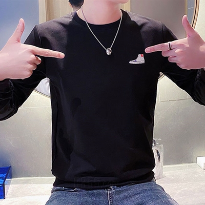 市场上装-卫衣-微潮卫衣