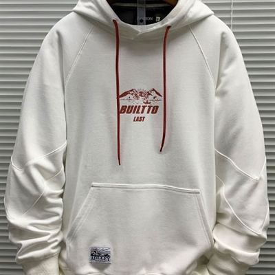 市场上装-卫衣-休闲卫衣