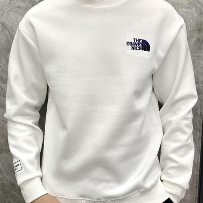 市场上装-卫衣-休闲卫衣