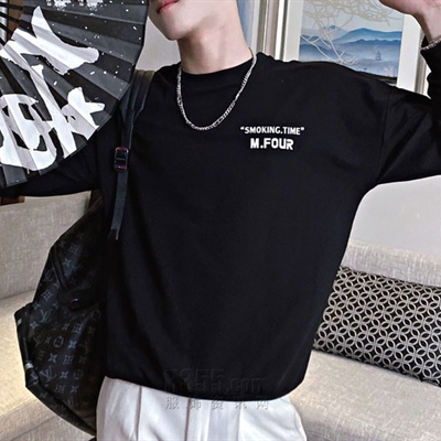 市场上装-卫衣-微潮卫衣