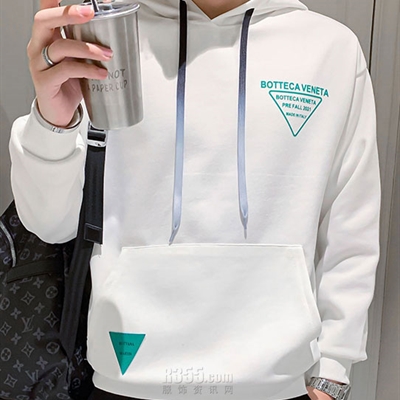 市场上装-卫衣-休闲卫衣