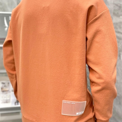 市场上装-卫衣-休闲卫衣