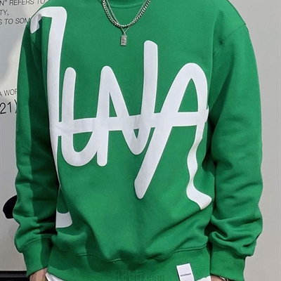 市场上装-卫衣-休闲卫衣