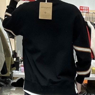 市场上装-卫衣-微潮卫衣