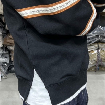 市场上装-卫衣-微潮卫衣