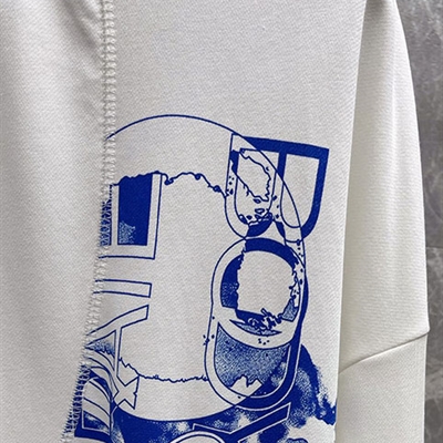 市场上装-卫衣-微潮卫衣