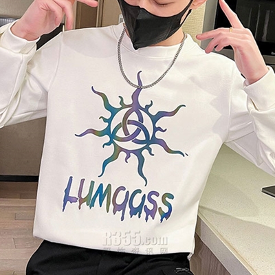 市场上装-卫衣-休闲卫衣