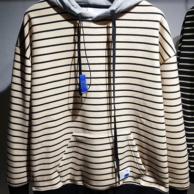 市场上装-卫衣-休闲卫衣【实拍】