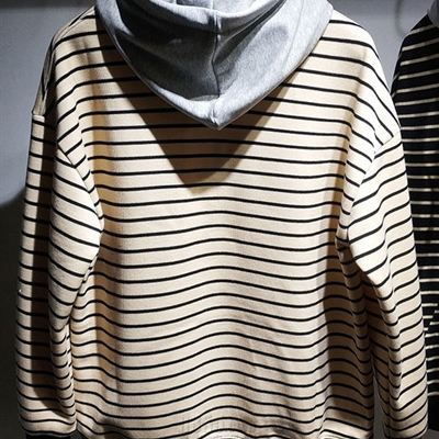 市场上装-卫衣-休闲卫衣【实拍】