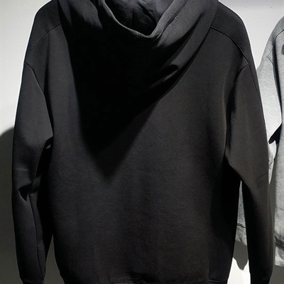 市场上装-卫衣-休闲卫衣【实拍】