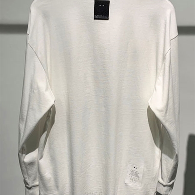 市场上装-T恤-微潮T恤【实拍】