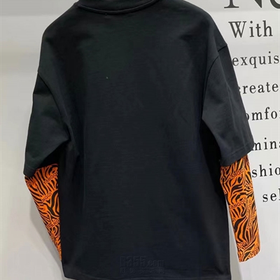 市场上装-卫衣-休闲卫衣【实拍】