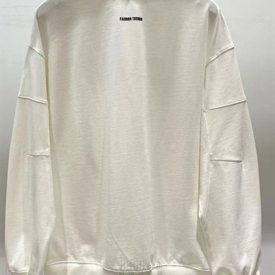 市场上装-卫衣-休闲卫衣【实拍】