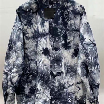 市场上装-夹克-微潮夹克【实拍】