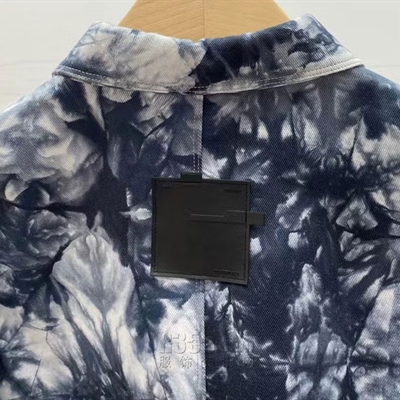 市场上装-夹克-微潮夹克【实拍】