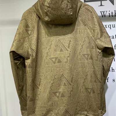 市场上装-夹克-微潮夹克【实拍】