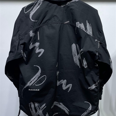 市场上装-夹克-微潮夹克【实拍】