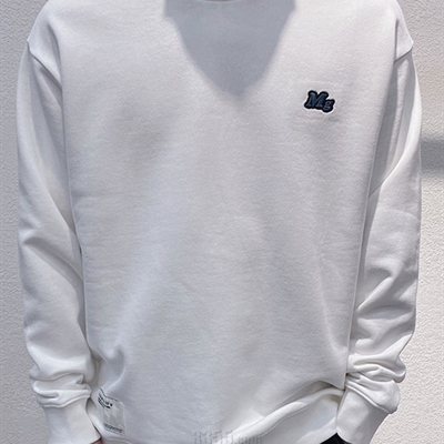 市场上装-卫衣-休闲卫衣