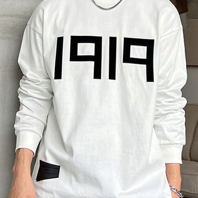 市场上装-卫衣-休闲卫衣