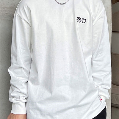 市场上装-卫衣-休闲卫衣