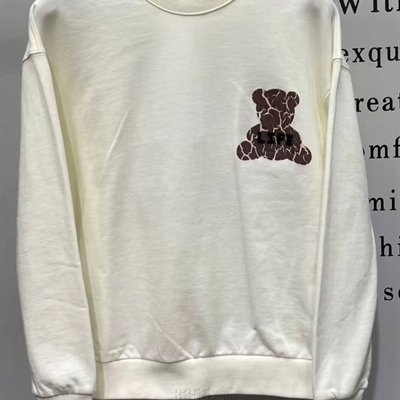 市场上装-卫衣-休闲卫衣【实拍】