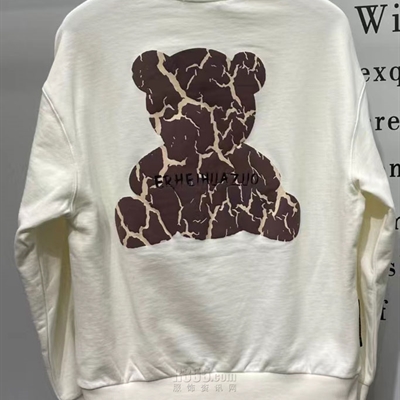 市场上装-卫衣-休闲卫衣【实拍】