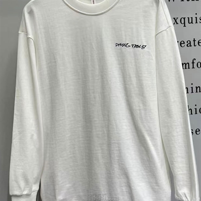 市场上装-卫衣-休闲卫衣【实拍】