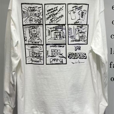 市场上装-卫衣-休闲卫衣【实拍】