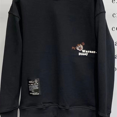 市场上装-卫衣-休闲卫衣【实拍】