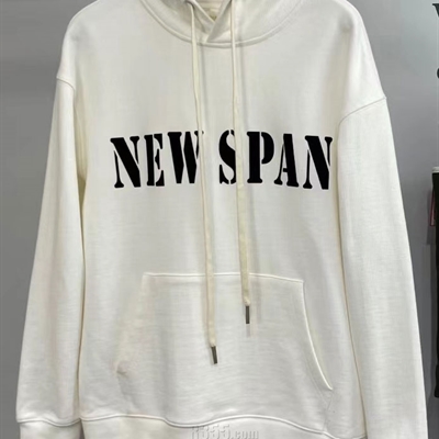 市场上装-卫衣-休闲卫衣【实拍】