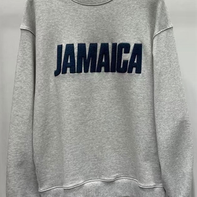 市场上装-卫衣-休闲卫衣【实拍】