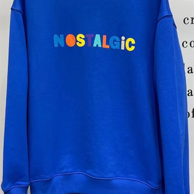 市场上装-卫衣-休闲卫衣【实拍】