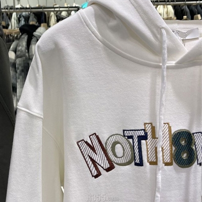 市场上装-卫衣-休闲卫衣【实拍】