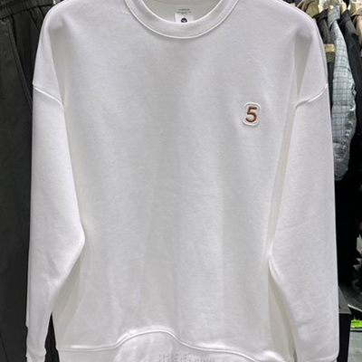 市场上装-卫衣-休闲卫衣【实拍】