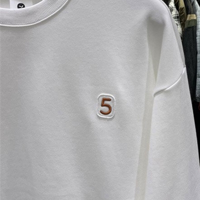 市场上装-卫衣-休闲卫衣【实拍】