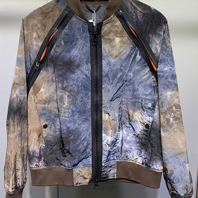 市场上装-夹克-微潮夹克【实拍】