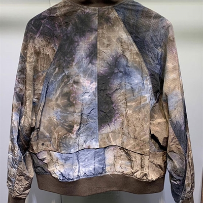 市场上装-夹克-微潮夹克【实拍】