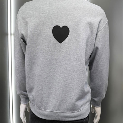 市场上装-卫衣-休闲卫衣