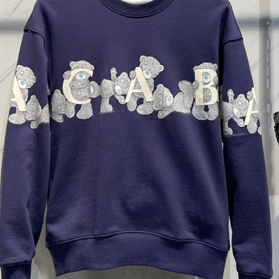 市场上装-卫衣-微潮卫衣【实拍】