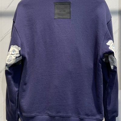 市场上装-卫衣-微潮卫衣【实拍】