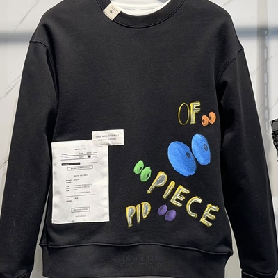 市场上装-卫衣-微潮卫衣【实拍】