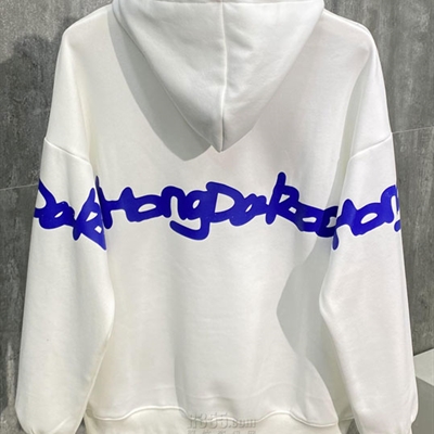 市场上装-卫衣-微潮卫衣【实拍】