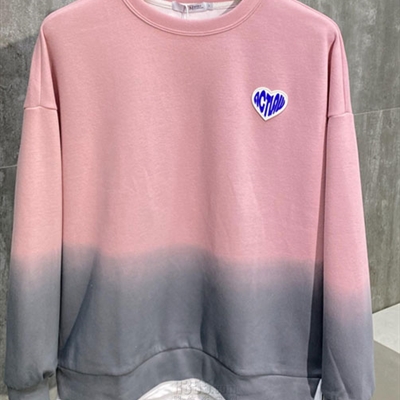 市场上装-卫衣-休闲卫衣【实拍】