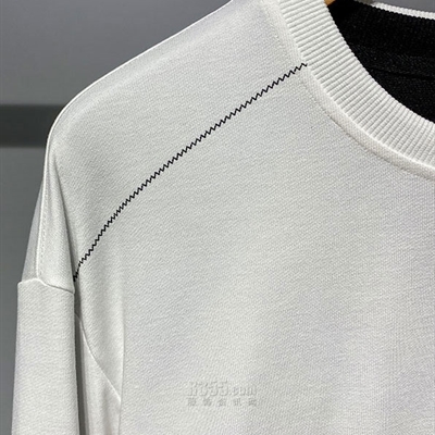 市场上装-卫衣-休闲卫衣【实拍】