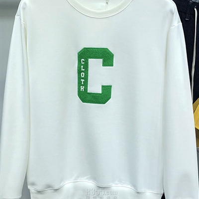 市场上装-卫衣-休闲卫衣【实拍】