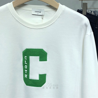 市场上装-卫衣-休闲卫衣【实拍】