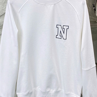 市场上装-卫衣-休闲卫衣【实拍】