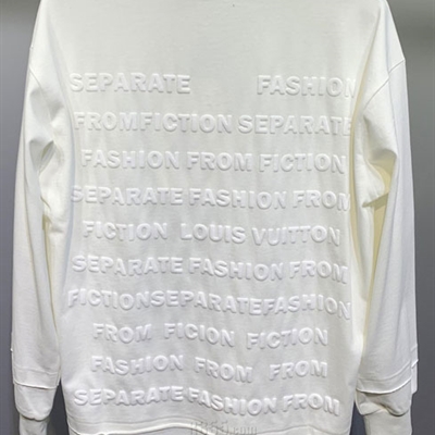 市场上装-卫衣-休闲卫衣【实拍】